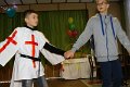 Karneval_2017   210